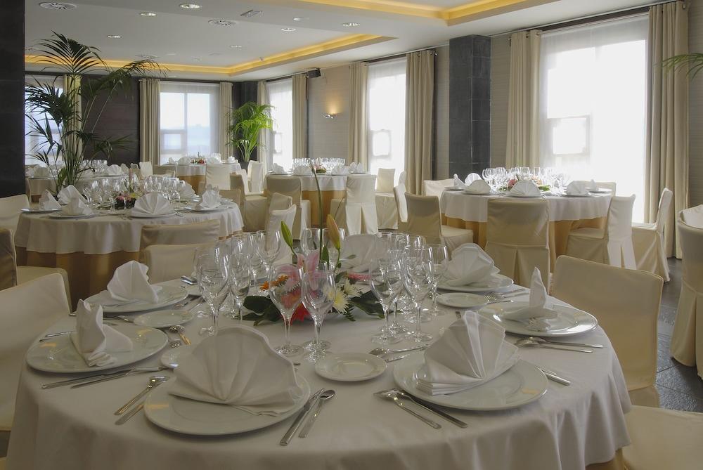 Hotel & Spa Real Badaguas Jaca Ngoại thất bức ảnh