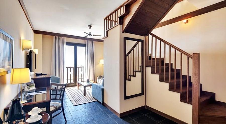 Hotel & Spa Real Badaguas Jaca Ngoại thất bức ảnh