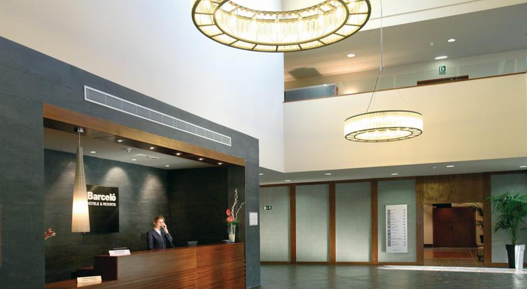 Hotel & Spa Real Badaguas Jaca Ngoại thất bức ảnh