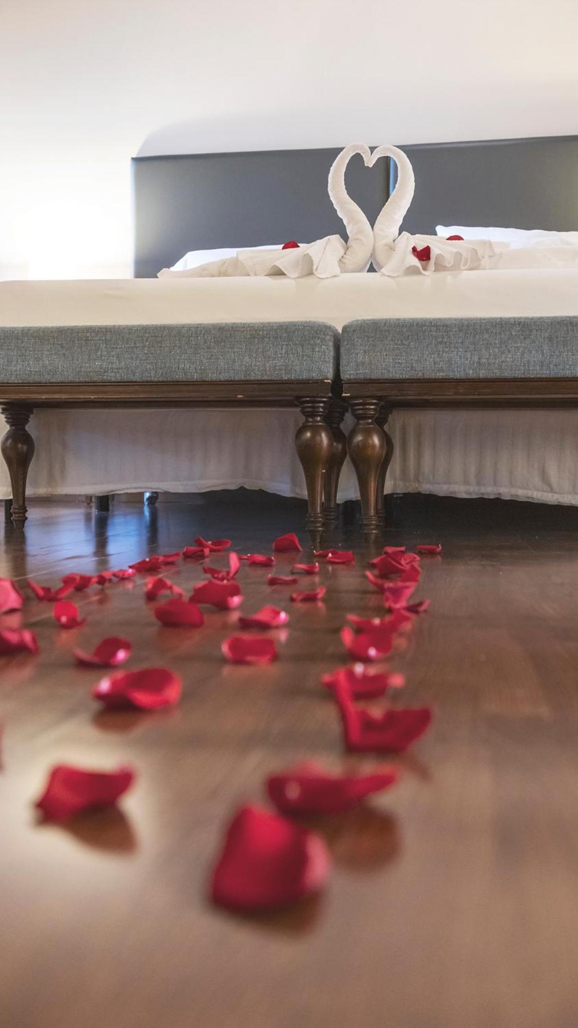 Hotel & Spa Real Badaguas Jaca Ngoại thất bức ảnh