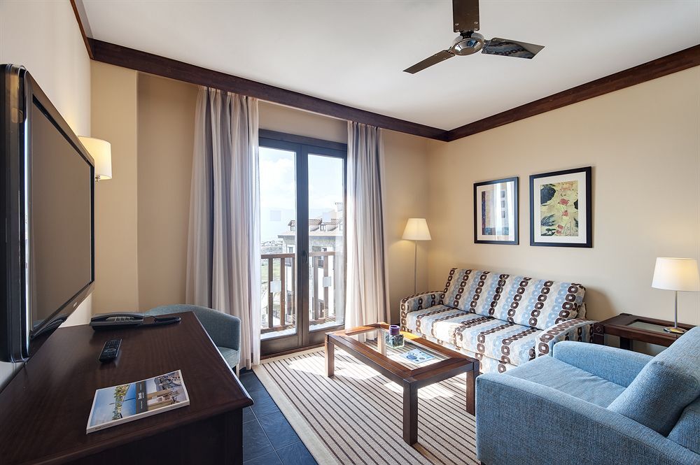 Hotel & Spa Real Badaguas Jaca Ngoại thất bức ảnh