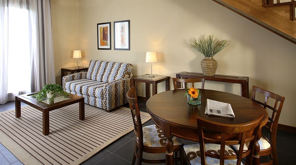 Hotel & Spa Real Badaguas Jaca Ngoại thất bức ảnh